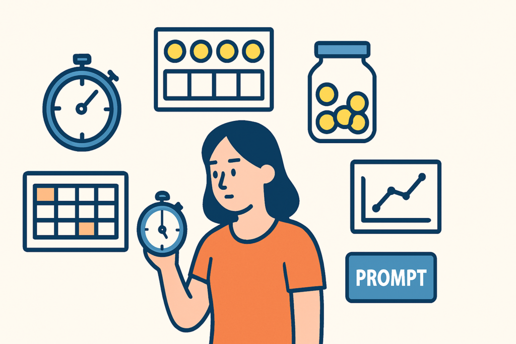 duration-aba-definition-measurement-exam-featured Duration in ABA: Definition, Measurement, and Exam Applicationduration-aba-definition-measurement-exam-featured