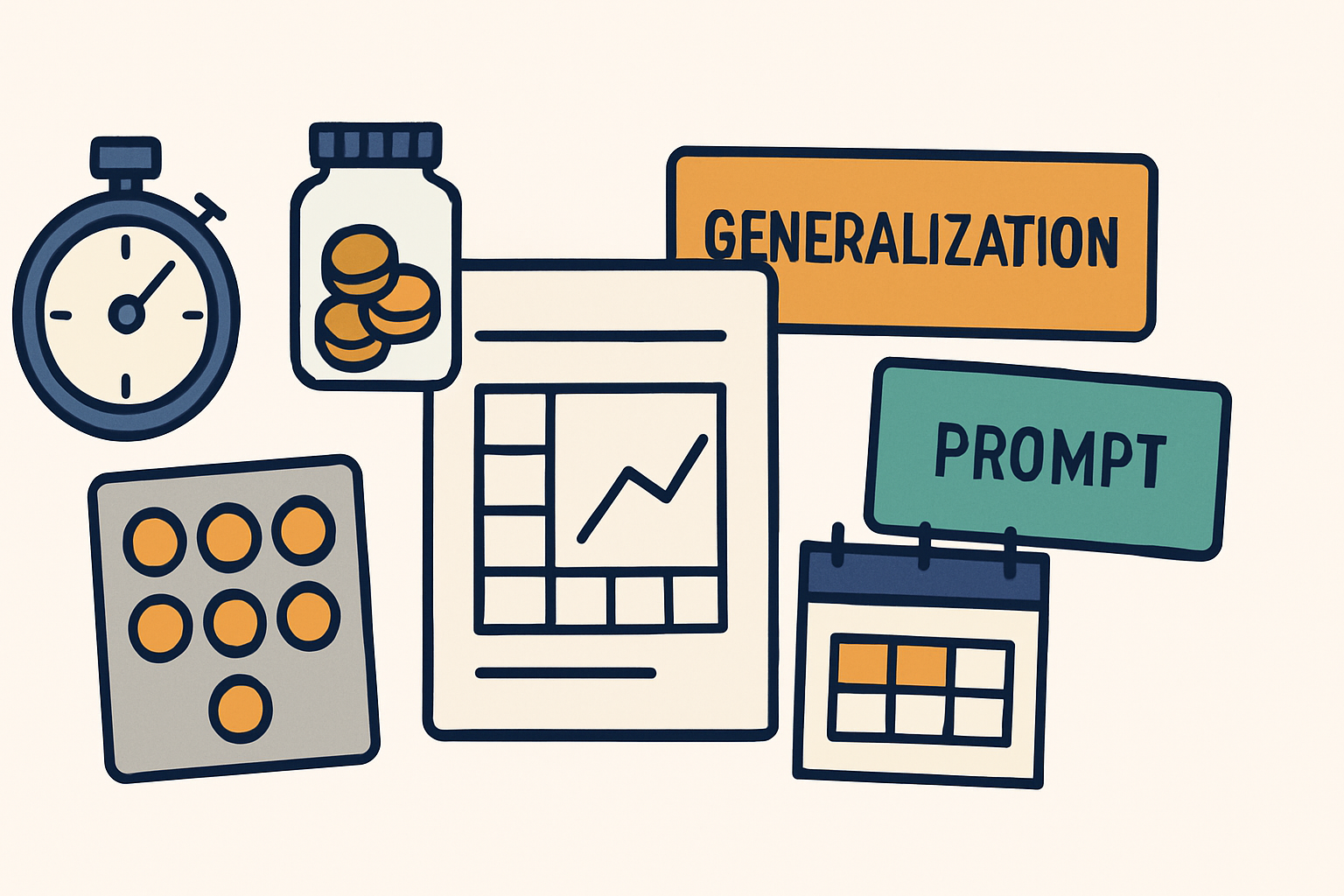 Ecological Validity in ABA: A BCBA Exam Guide with Real-World Examples Ecological Validity in ABA: A BCBA Exam Guide with Real-World Examplesecological-validity-bcba-exam-guide-img-2