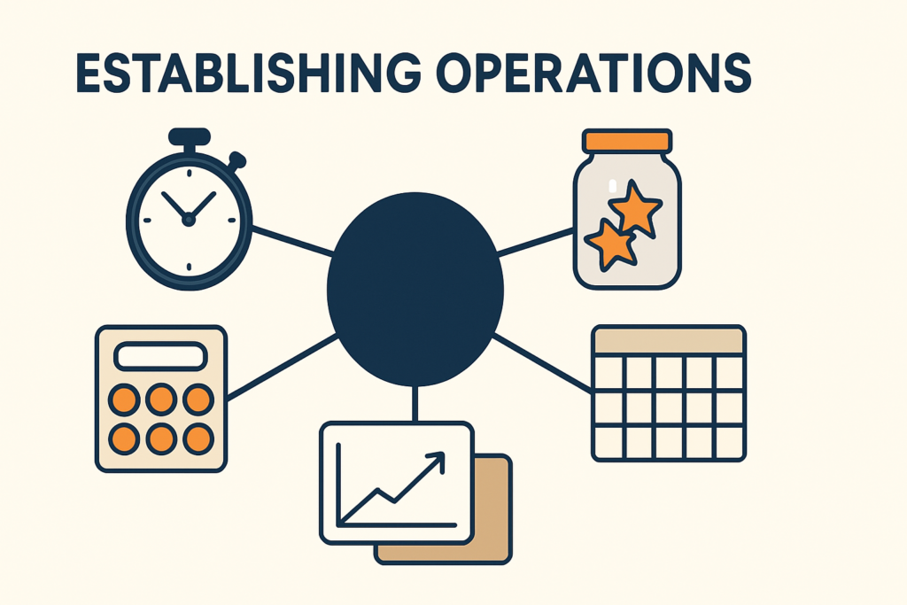 establishing-operations-aba-bcba-exam-guide-featured Establishing Operations in ABA: A BCBA Exam Guide with Examplesestablishing-operations-aba-bcba-exam-guide-featured