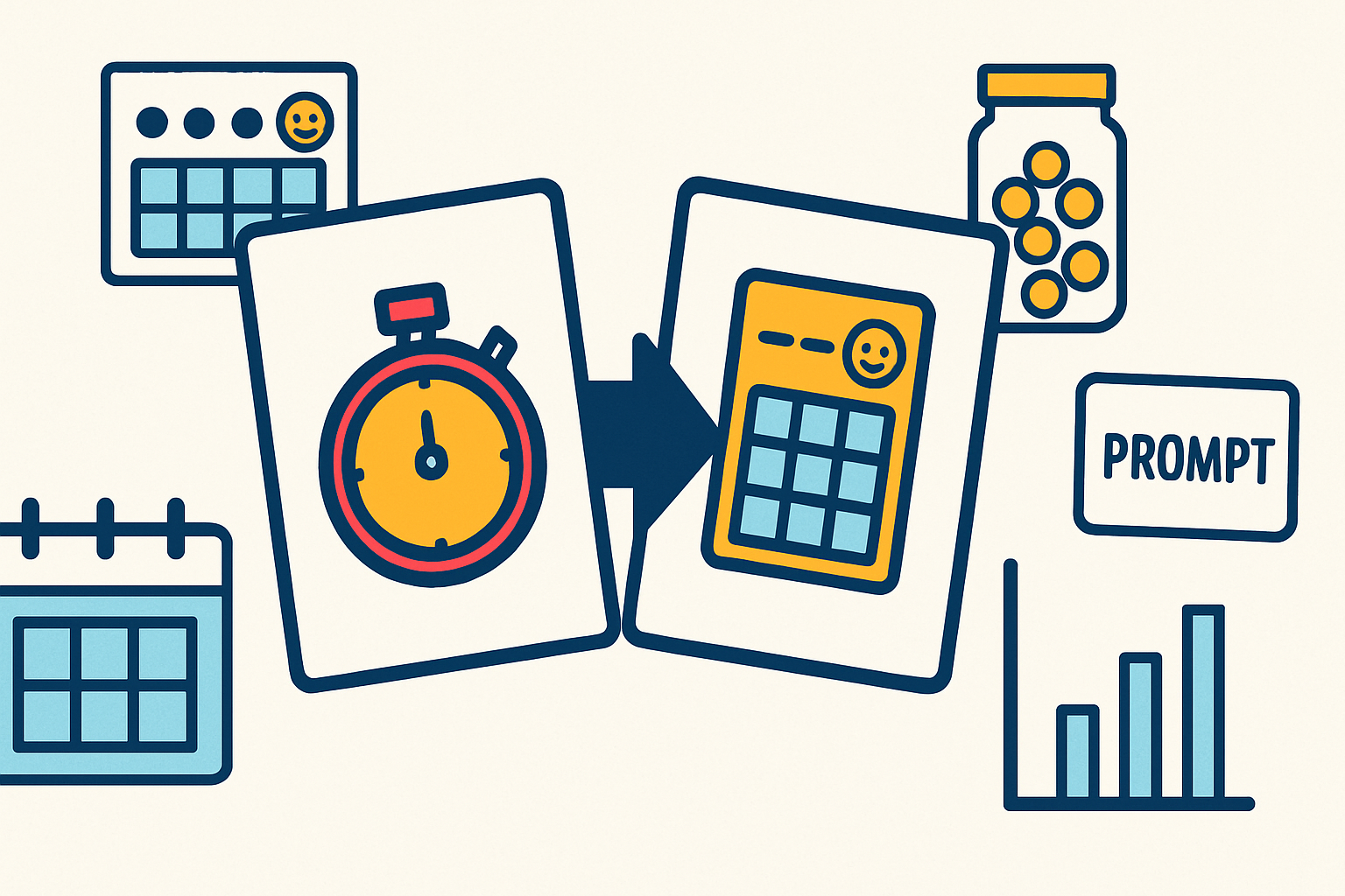 Establishing Operations in ABA: A BCBA Exam Guide with Examples Establishing Operations in ABA: A BCBA Exam Guide with Examplesestablishing-operations-aba-bcba-exam-guide-img-2