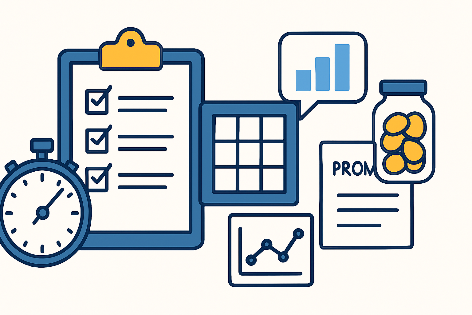 Establishing Operations in ABA: Definition, Examples & Exam Prep Establishing Operations in ABA: Definition, Examples & Exam Prepestablishing-operations-aba-definition-examples-exam-prep-img-2