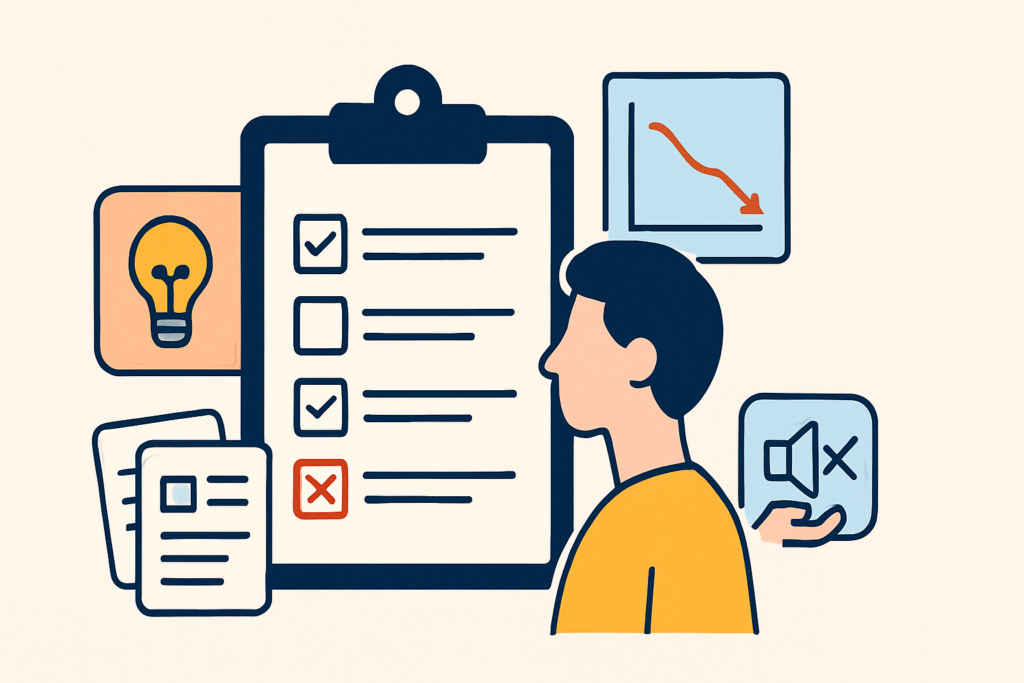 extinction-aba-guide-bcba-exam-featured Extinction in ABA: A Complete Guide for BCBA Exam Prepextinction-aba-guide-bcba-exam-featured