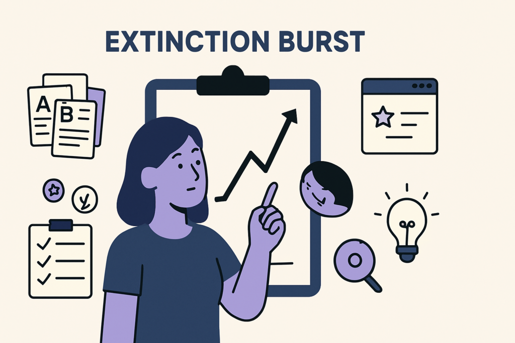 extinction-burst-aba-definition-examples-exam-prep-featured Extinction Burst in ABA: Definition, Examples, and Exam Prep Guideextinction-burst-aba-definition-examples-exam-prep-featured