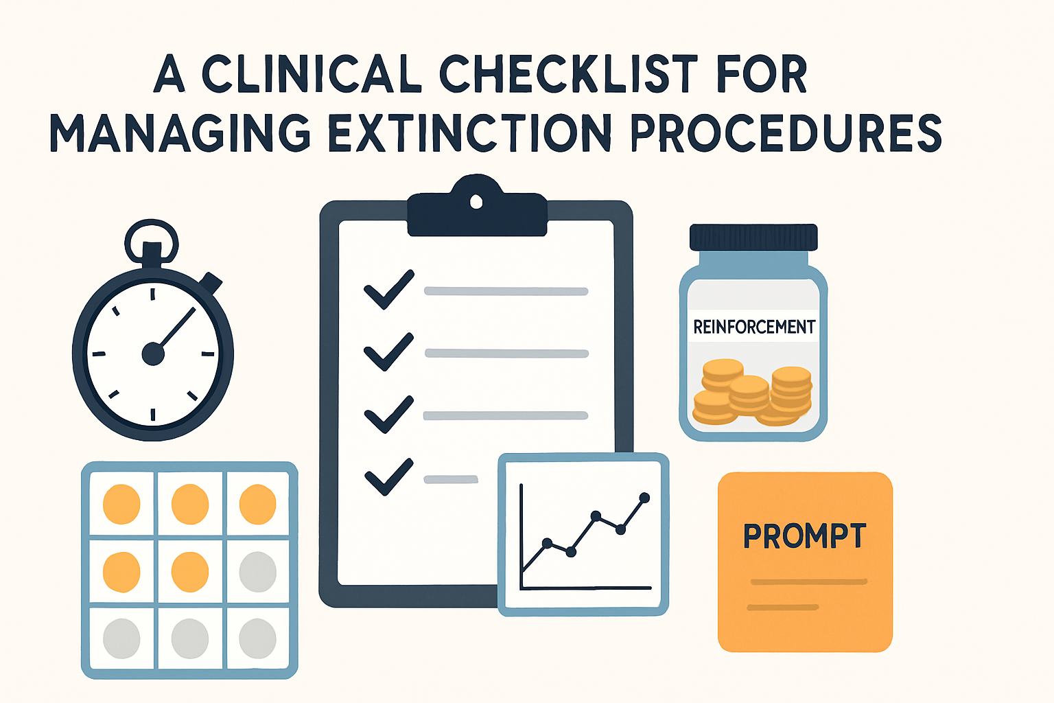 Extinction Burst in ABA: Definition, Examples, and Exam Prep Guide Extinction Burst in ABA: Definition, Examples, and Exam Prep Guideextinction-burst-aba-definition-examples-exam-prep-img-2