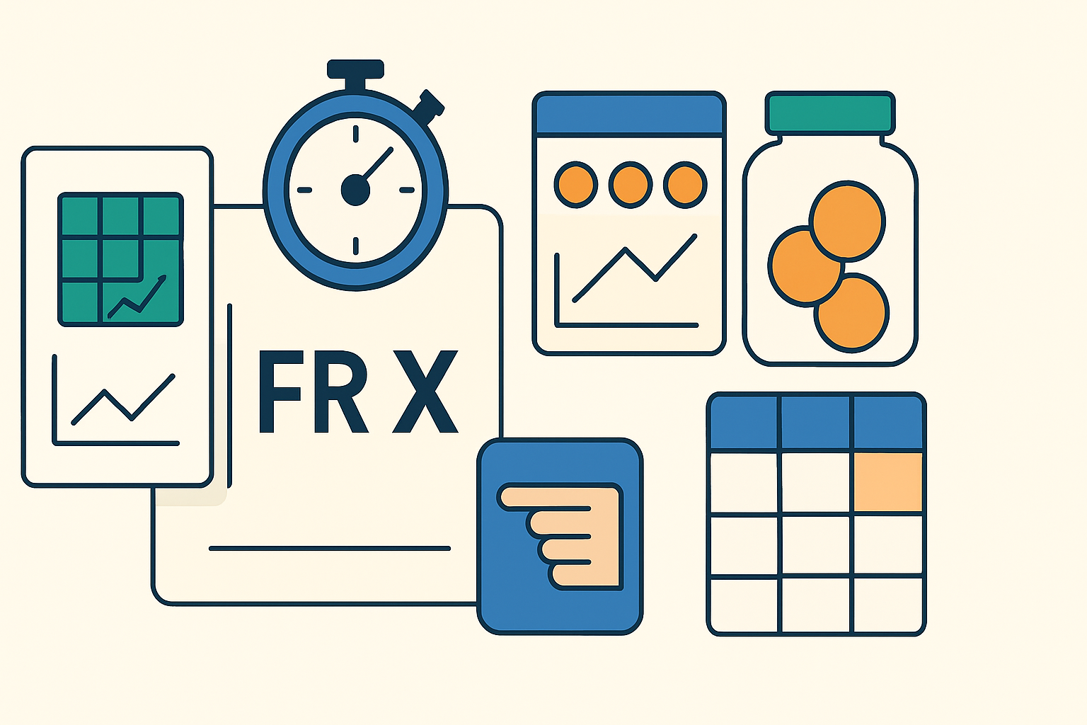 Fixed Ratio Schedule: The BCBA's Guide to Definition, Examples & Exam Prep Fixed Ratio Schedule: The BCBA's Guide to Definition, Examples & Exam Prepfixed-ratio-schedule-bcba-guide-img-1-1