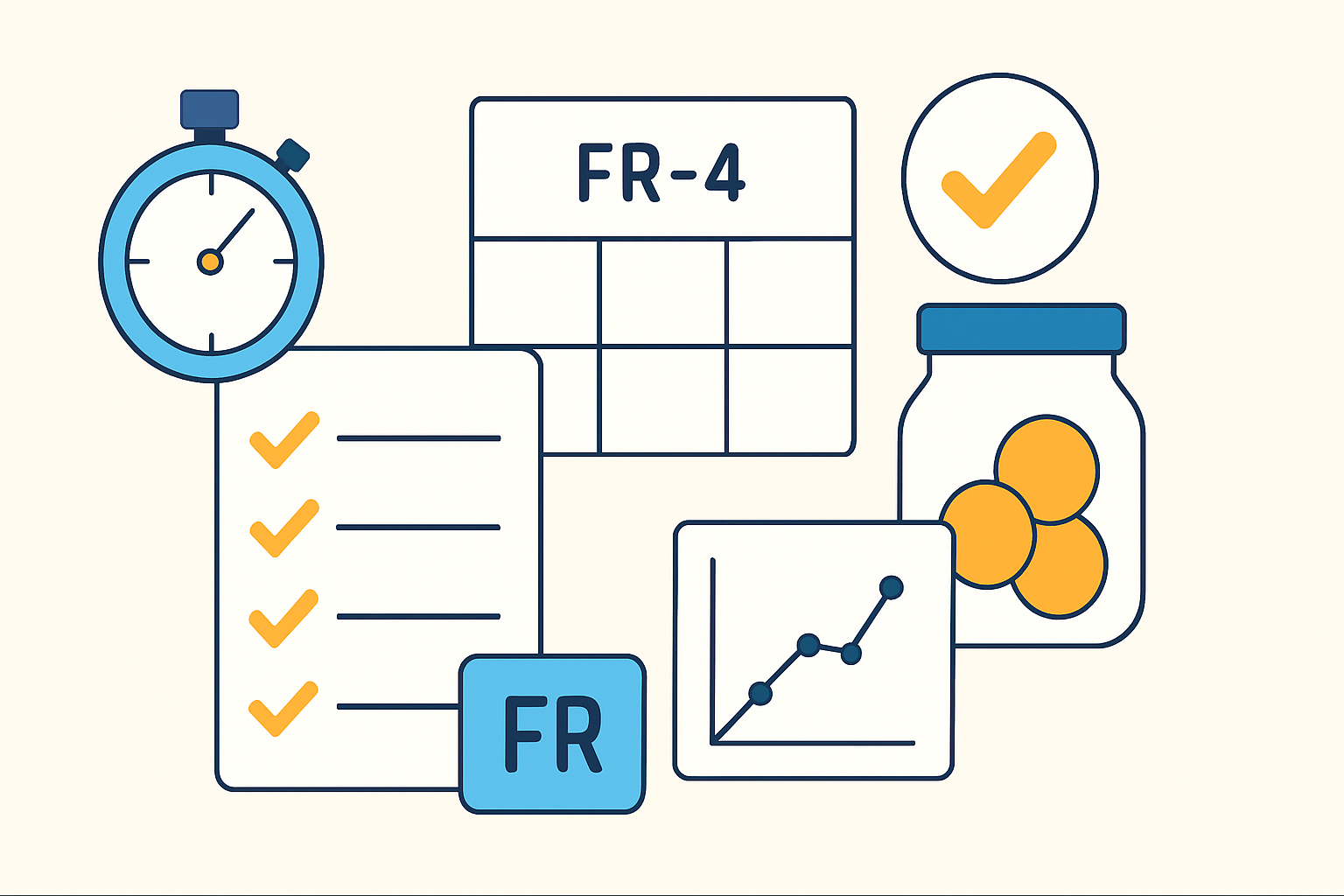 Fixed Ratio Schedule: Definition, Examples, and Exam Mastery for BCBA Candidates Fixed Ratio Schedule: Definition, Examples, and Exam Mastery for BCBA Candidatesfixed-ratio-schedule-examples-aba-bcba-exam-img-1