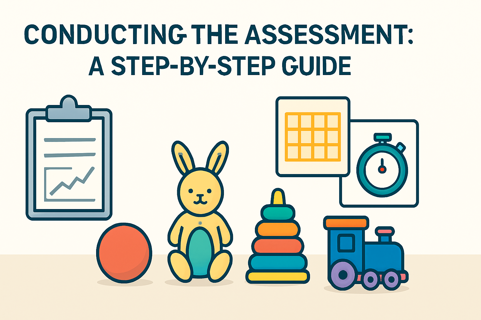 Free Operant Preference Assessment: Definition, Examples & Exam Tips Free Operant Preference Assessment: Definition, Examples & Exam Tipsfree-operant-preference-assessment-bcba-guide-img-2