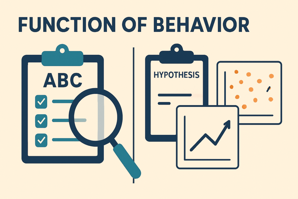 function-of-behavior-bcba-exam-guide-featured What is the Function of Behavior? Core Concepts for BCBA Candidatesfunction-of-behavior-bcba-exam-guide-featured
