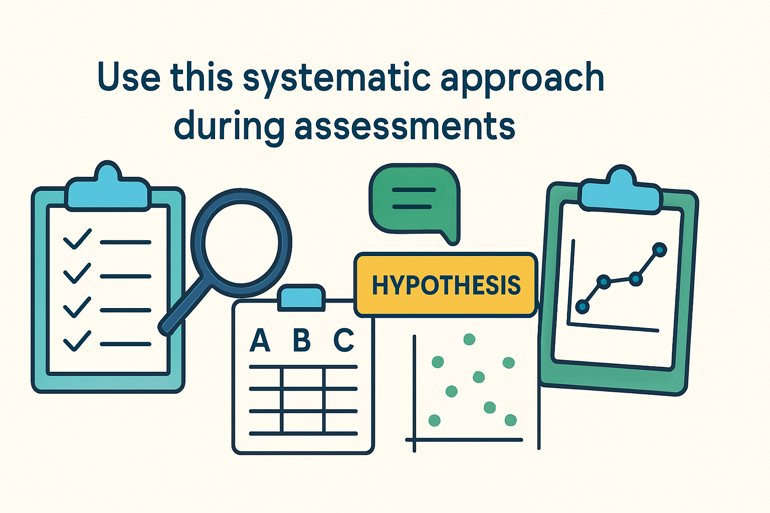 Mastering the Function of Behavior: A BCBA Exam Guide Mastering the Function of Behavior: A BCBA Exam Guidefunction-of-behavior-bcba-guide-img-2