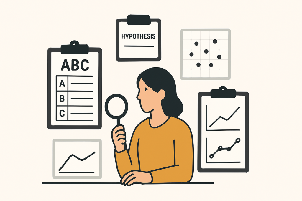functional-analysis-aba-bcba-exam-guide-featured Functional Analysis in ABA: A BCBA Exam Guide to Procedures & Interpretationfunctional-analysis-aba-bcba-exam-guide-featured