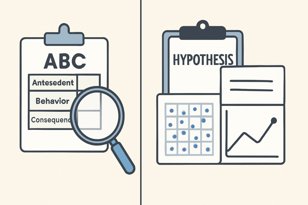 functional-contextualism-bcba-exam-guide-featured Functional Contextualism in ABA: A BCBA Exam Guide to the Foundational Philosophyfunctional-contextualism-bcba-exam-guide-featured