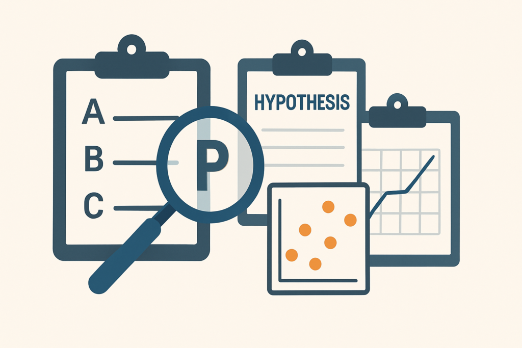 functions-of-behavior-aba-guide-exam-prep-featured Functions of Behavior in ABA: Analysis, Examples, and Exam Prepfunctions-of-behavior-aba-guide-exam-prep-featured