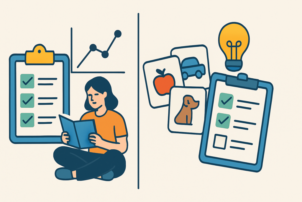 generative-instruction-aba-exam-prep-featured Generative Instruction in ABA: Definition, Examples, and Exam Prepgenerative-instruction-aba-exam-prep-featured