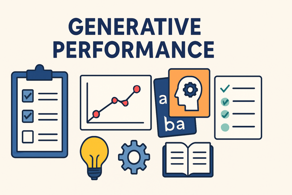 generative-performance-aba-bcba-exam-guide-featured Generative Performance in ABA: A BCBA Exam Guide to Creating New Skillsgenerative-performance-aba-bcba-exam-guide-featured