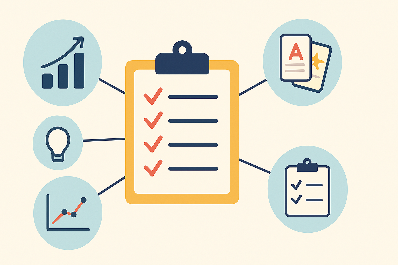 Generative Performance in ABA: A BCBA Exam Guide to Creating New Skills Generative Performance in ABA: A BCBA Exam Guide to Creating New Skillsgenerative-performance-aba-bcba-exam-guide-img-2