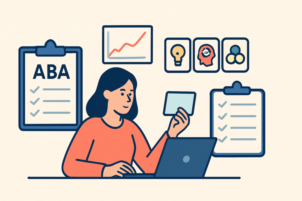 idea-in-aba-individualized-treatment-planning-featured The IDEA in ABA: Understanding Individualized Treatment Planning for the BCBA Examidea-in-aba-individualized-treatment-planning-featured