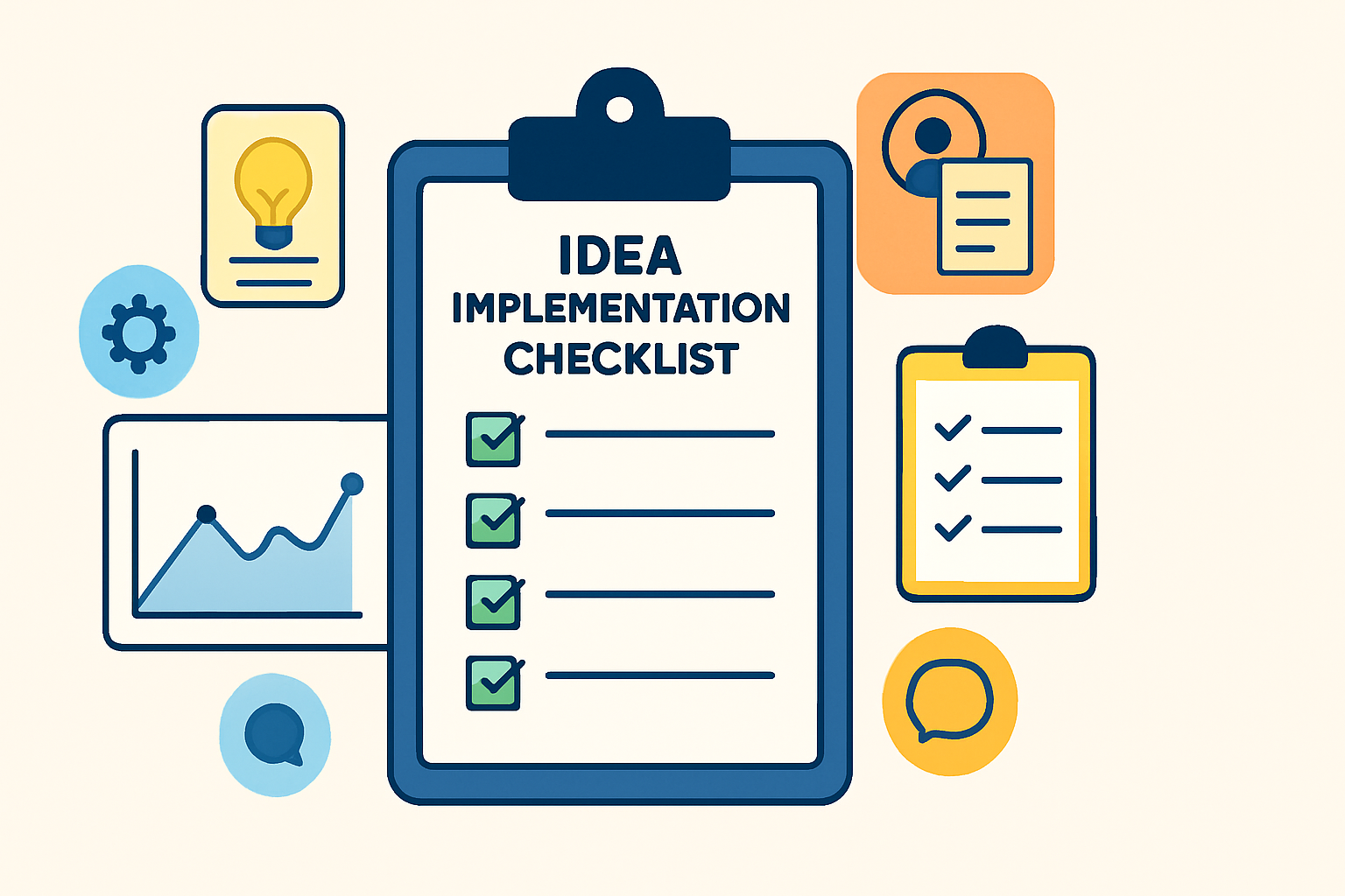 The IDEA in ABA: Understanding Individualized Treatment Planning for the BCBA Exam The IDEA in ABA: Understanding Individualized Treatment Planning for the BCBA Examidea-in-aba-individualized-treatment-planning-img-2