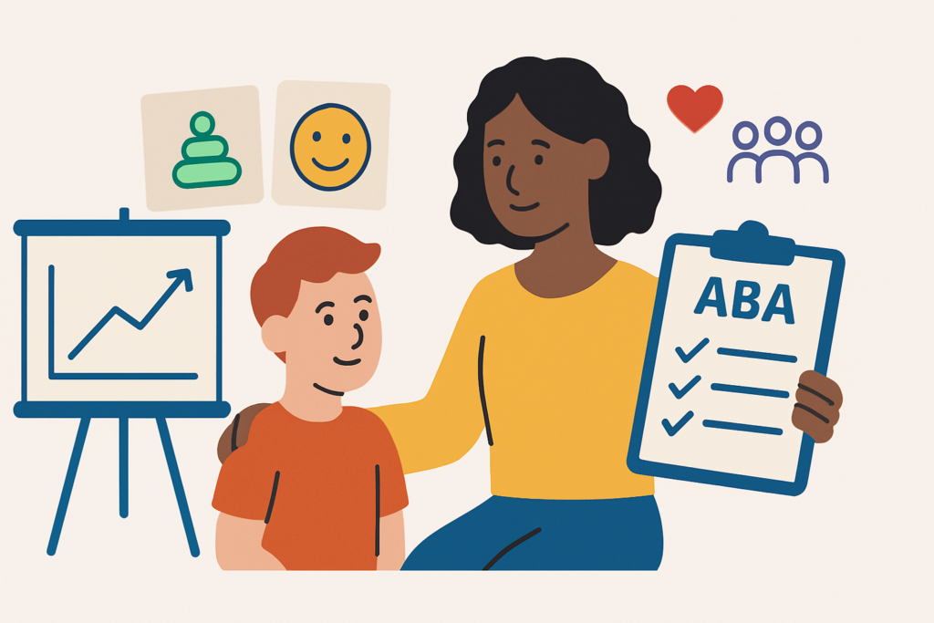 inclusive-practice-bcba-exam-guide-featured Inclusive Practice in ABA: A BCBA Exam Guide to Ethical Implementationinclusive-practice-bcba-exam-guide-featured