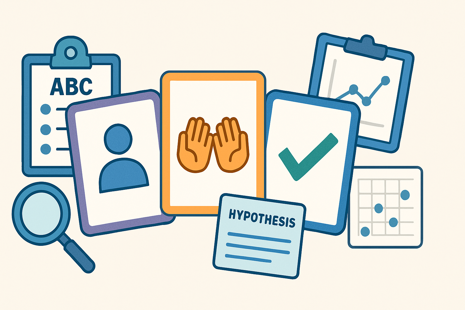 Inclusive Practice in ABA: A BCBA Exam Guide to Ethical Implementation Inclusive Practice in ABA: A BCBA Exam Guide to Ethical Implementationinclusive-practice-bcba-exam-guide-img-1