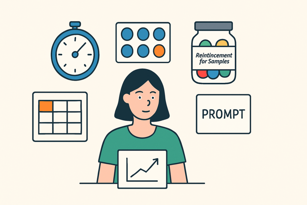 independent-dependent-controlled-variables-aba-bcba-exam-featured Independent, Dependent, and Controlled Variables in ABA: A BCBA Exam Guideindependent-dependent-controlled-variables-aba-bcba-exam-featured