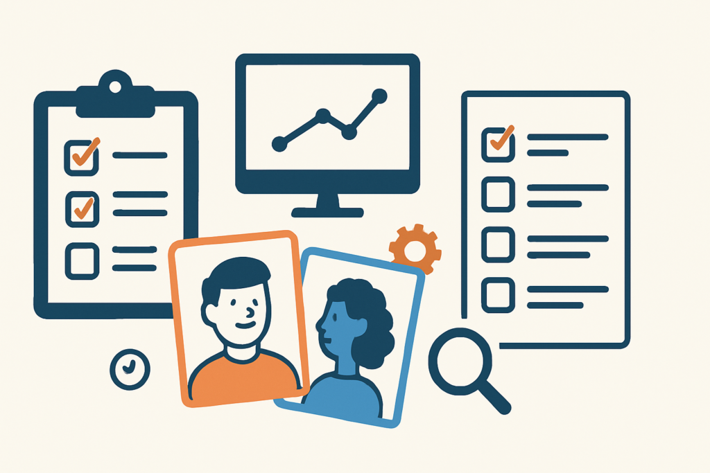 instrumentation-aba-definition-examples-exam-prep-featured Instrumentation in ABA: Definition, Examples, and Exam Prepinstrumentation-aba-definition-examples-exam-prep-featured