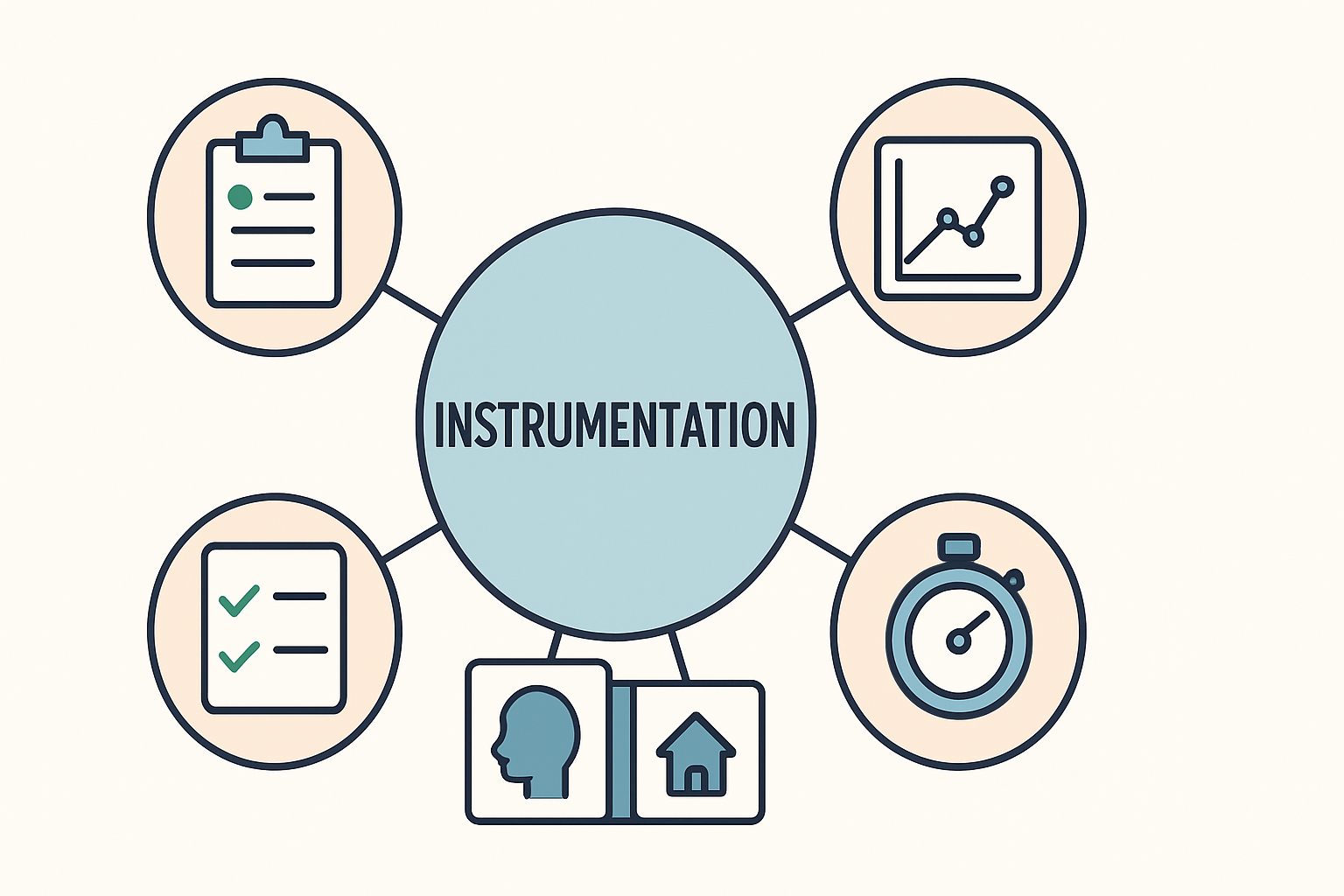 Instrumentation in ABA: Definition, Examples, and Exam Prep Instrumentation in ABA: Definition, Examples, and Exam Prepinstrumentation-aba-definition-examples-exam-prep-img-1