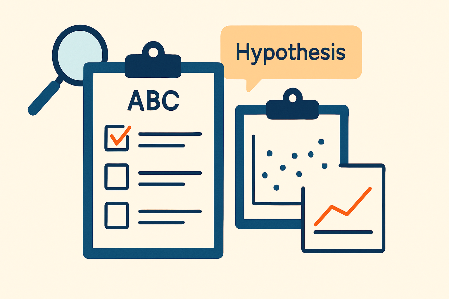 Instrumentation in ABA: Definition, Examples, and Exam Prep Instrumentation in ABA: Definition, Examples, and Exam Prepinstrumentation-aba-definition-examples-exam-prep-img-2