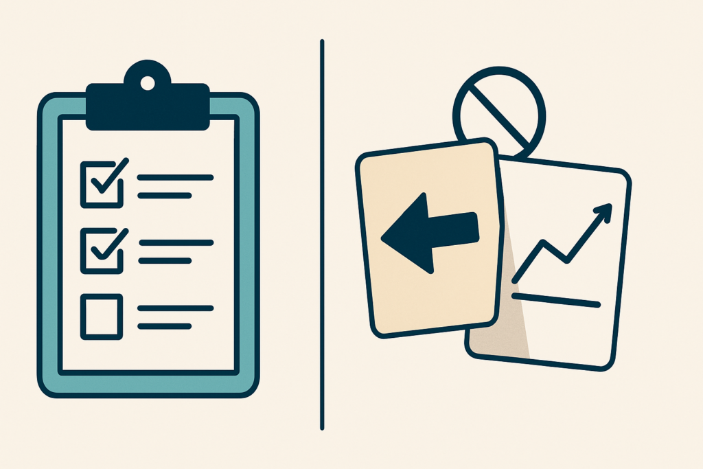 irreversibility-aba-bcba-exam-guide-featured Irreversibility in ABA: A BCBA Exam Guide to Ethical and Practical Implicationsirreversibility-aba-bcba-exam-guide-featured