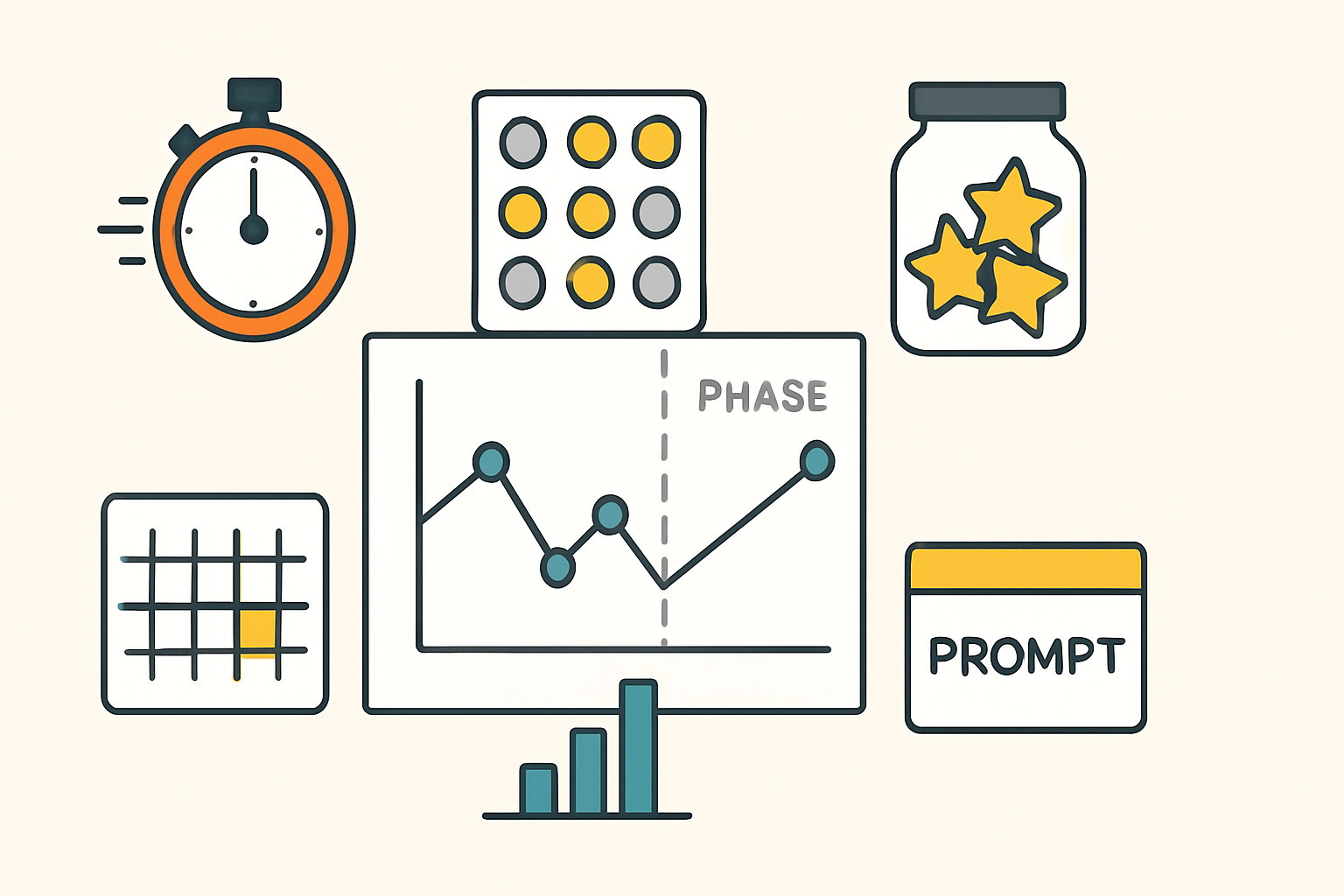 Irreversibility in ABA: A BCBA Exam Guide to Ethical and Practical Implications Irreversibility in ABA: A BCBA Exam Guide to Ethical and Practical Implicationsirreversibility-aba-bcba-exam-guide-img-1