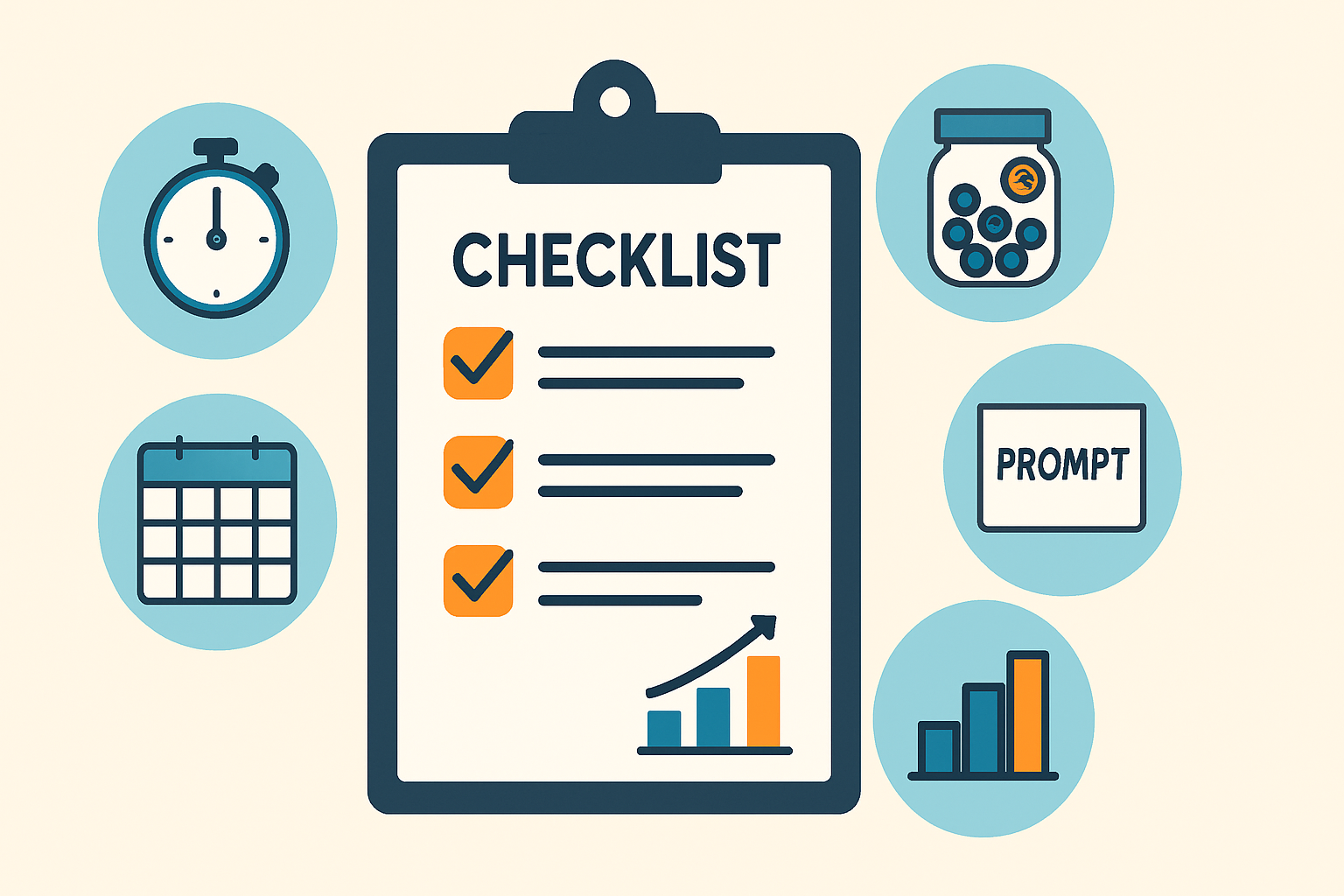 Irreversibility in ABA: A BCBA Exam Guide to Ethical and Practical Implications Irreversibility in ABA: A BCBA Exam Guide to Ethical and Practical Implicationsirreversibility-aba-bcba-exam-guide-img-2