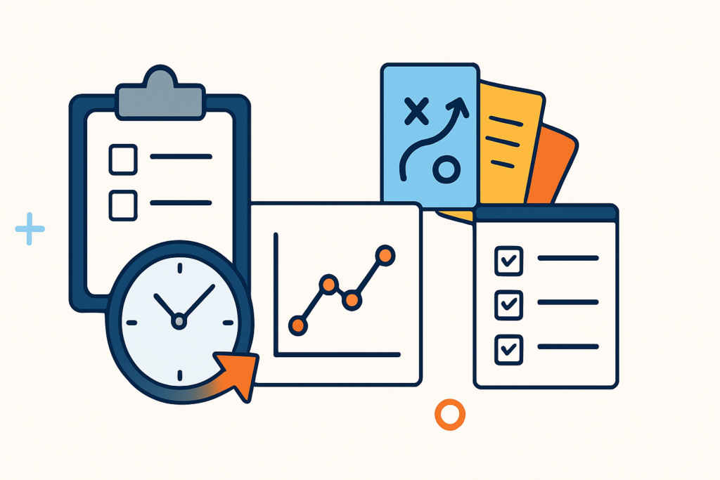 latency-aba-definition-measurement-exam-featured Latency in ABA: Definition, Measurement, and Exam Applicationlatency-aba-definition-measurement-exam-featured