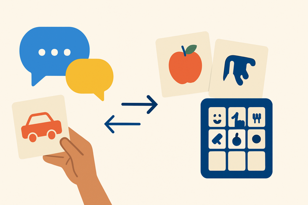 mand-aba-bcba-exam-guide-featured The Mand in ABA: A BCBA Exam Guide to Definitions, Examples, and Common Trapsmand-aba-bcba-exam-guide-featured