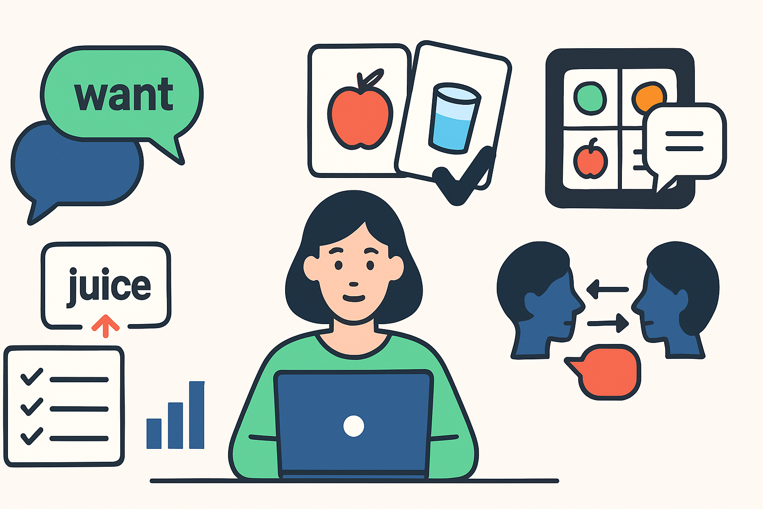 The Mand in ABA: A BCBA Exam Guide to Definitions, Examples, and Common Traps The Mand in ABA: A BCBA Exam Guide to Definitions, Examples, and Common Trapsmand-aba-bcba-exam-guide-img-2