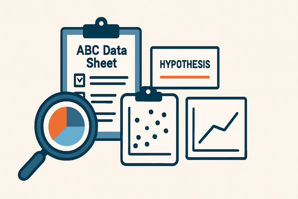 mastering-preference-assessments-bcba-guide-featured Mastering Preference Assessments for the BCBA Exam and Practicemastering-preference-assessments-bcba-guide-featured