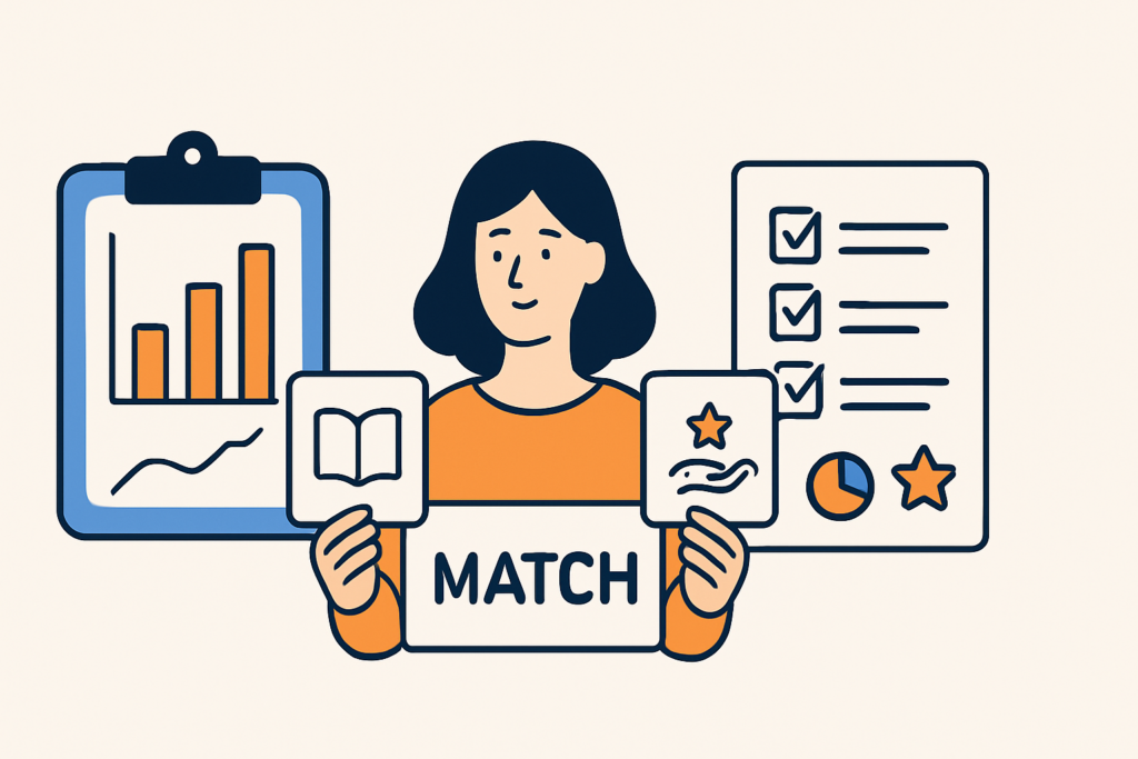 matching-law-bcba-exam-guide-featured Matching Law Explained for the BCBA Exam: Definition, Examples, and Practicematching-law-bcba-exam-guide-featured