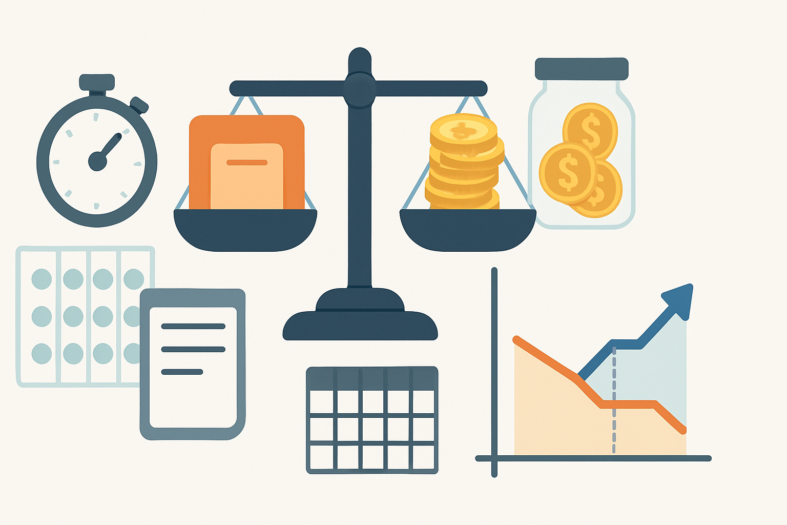 Matching Law Explained for the BCBA Exam: Definition, Examples, and Practice Matching Law Explained for the BCBA Exam: Definition, Examples, and Practicematching-law-bcba-exam-guide-img-2