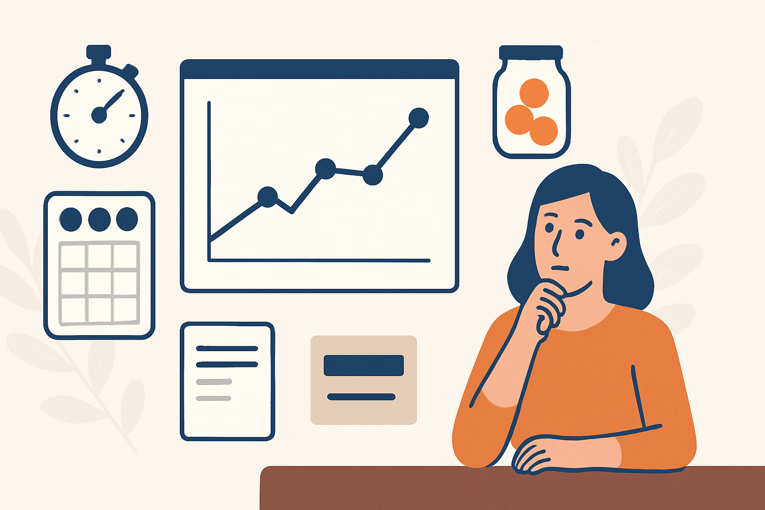 Maturation in ABA: A BCBA Exam Guide to the Confounding Variable Maturation in ABA: A BCBA Exam Guide to the Confounding Variablematuration-aba-bcba-exam-guide-img-2