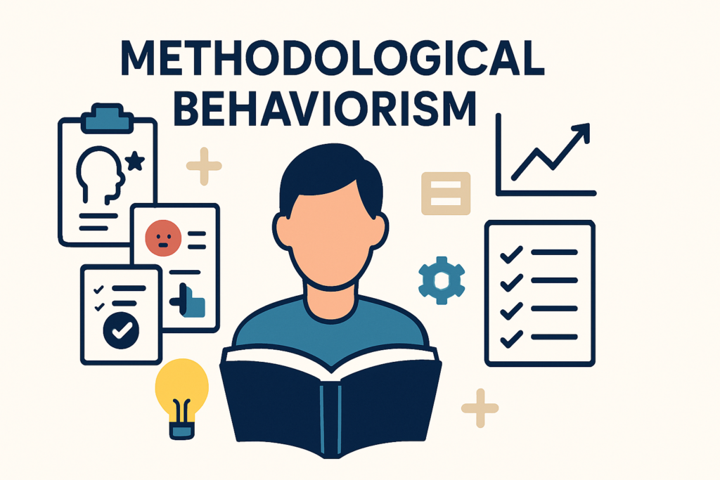 methodological-behaviorism-bcba-guide-featured Methodological Behaviorism: A BCBA Exam Guide to Core Concepts & Applicationsmethodological-behaviorism-bcba-guide-featured