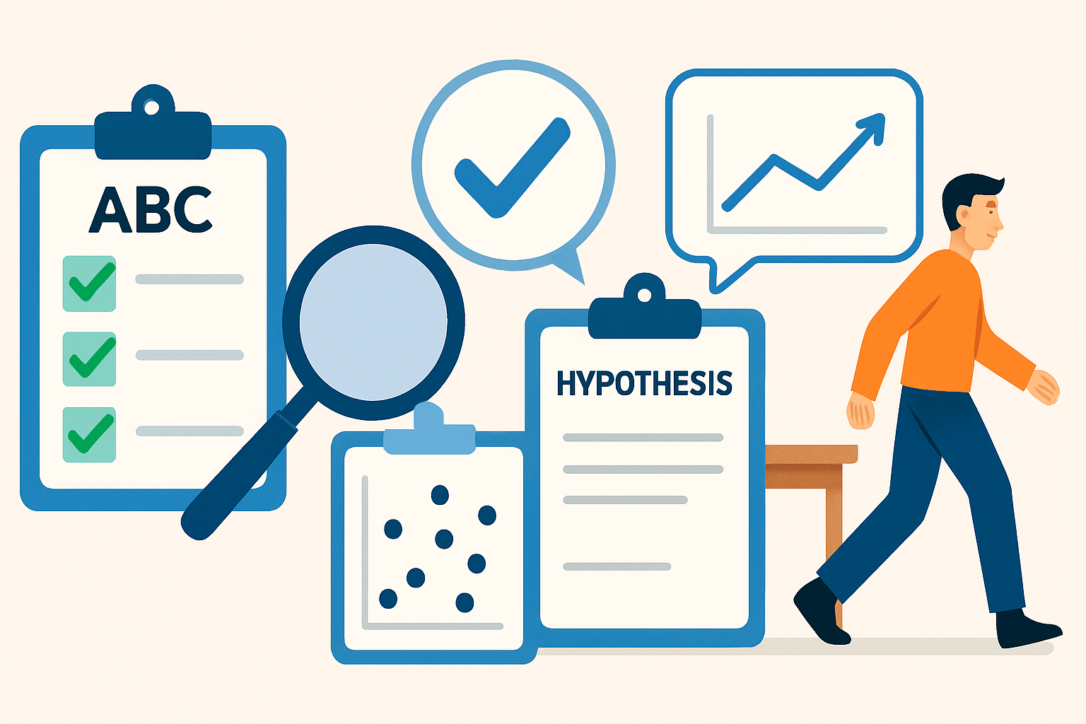 Methodological Behaviorism: A BCBA Exam Guide to Core Concepts & Applications Methodological Behaviorism: A BCBA Exam Guide to Core Concepts & Applicationsmethodological-behaviorism-bcba-guide-img-2