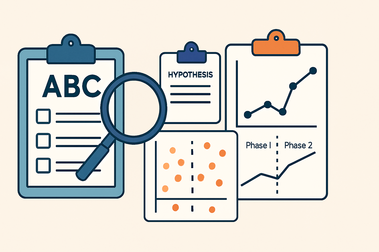 Mastering Mini Exams: A BCBA Candidate’s Guide to Focused Practice Mastering Mini Exams: A BCBA Candidate's Guide to Focused Practicemini-exams-bcba-study-guide-img-2