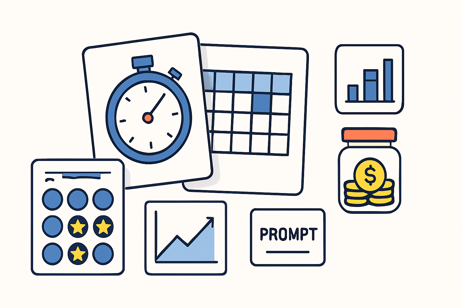 Momentary Time Sampling in ABA: A Complete Guide for BCBA Exam Success Momentary Time Sampling in ABA: A Complete Guide for BCBA Exam Successmomentary-time-sampling-aba-guide-img-1