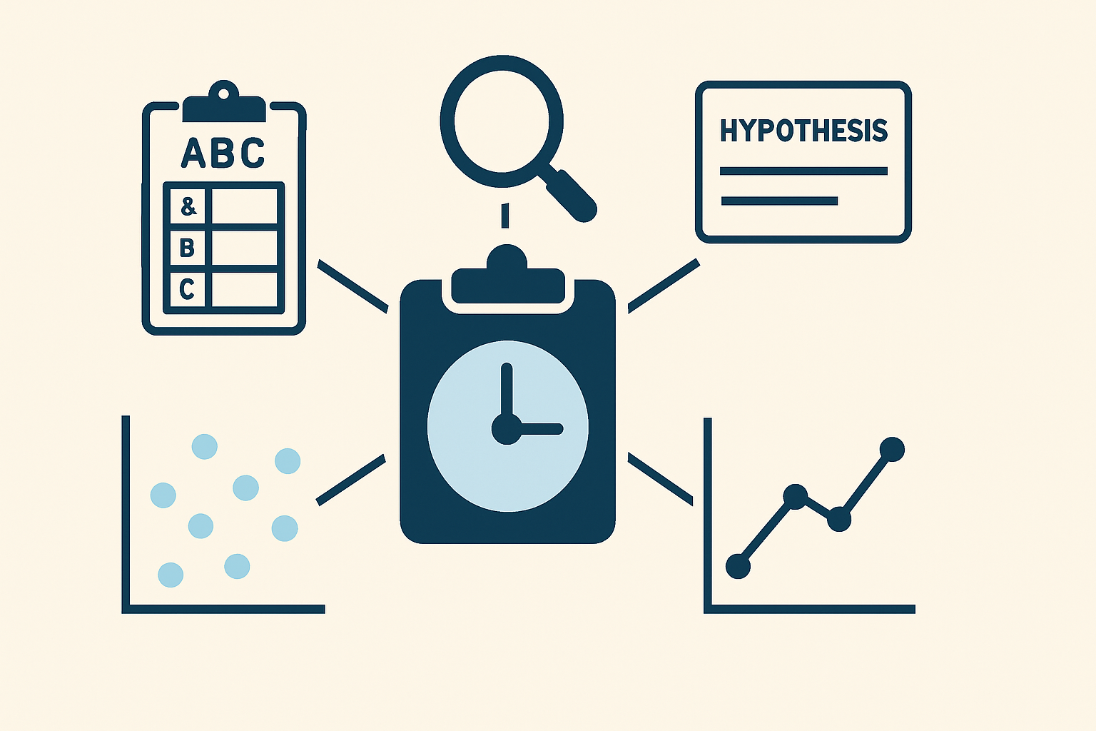 Momentary Time Sampling in ABA: A Complete Guide for BCBA Exam Success Momentary Time Sampling in ABA: A Complete Guide for BCBA Exam Successmomentary-time-sampling-aba-guide-img-2