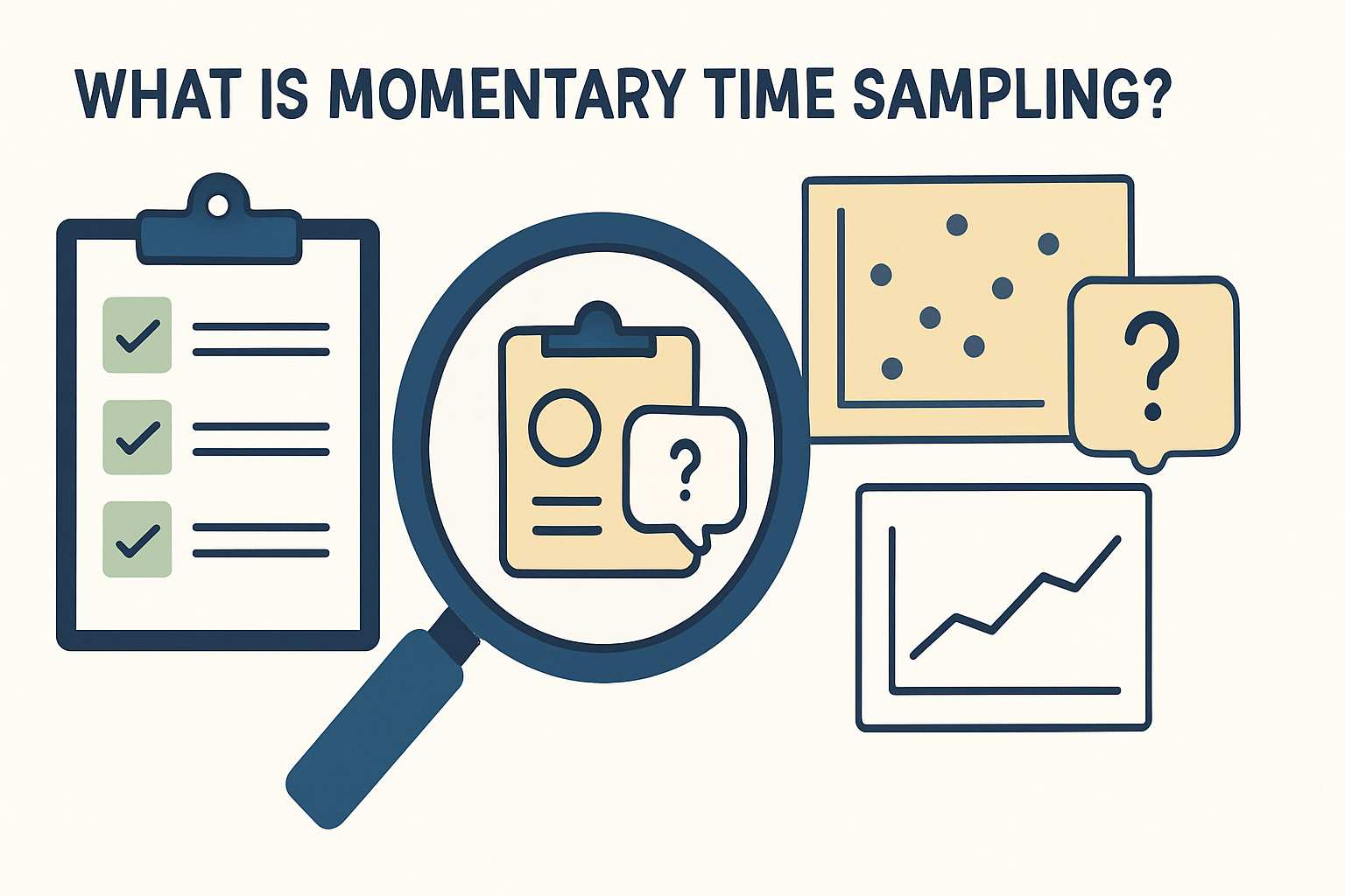 Momentary Time Sampling: The BCBA’s Guide to Efficient Data Collection Momentary Time Sampling: The BCBA's Guide to Efficient Data Collectionmomentary-time-sampling-bcba-guide-img-1
