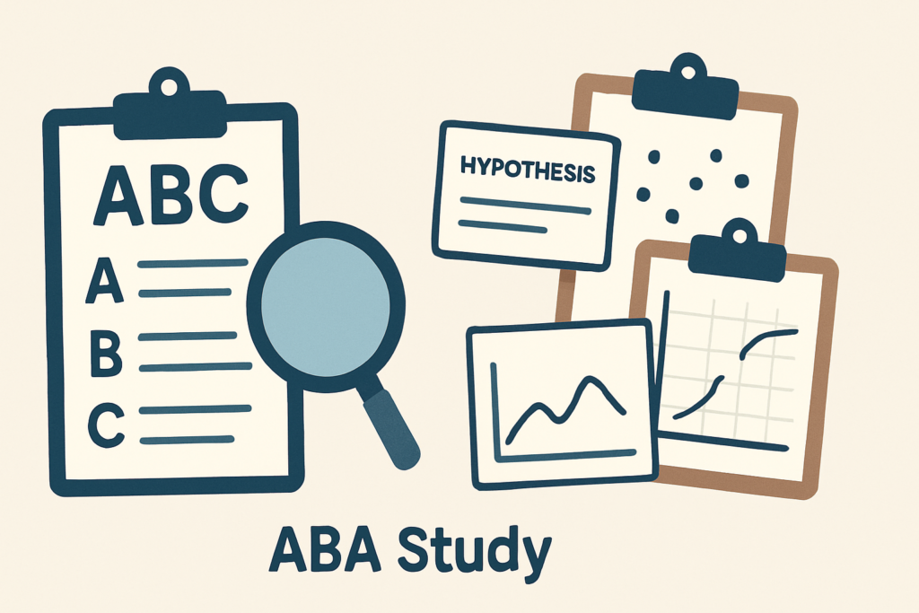 mswo-preference-assessment-guide-featured MSWO Preference Assessment: A BCBA Exam Guide to Procedures & Analysismswo-preference-assessment-guide-featured