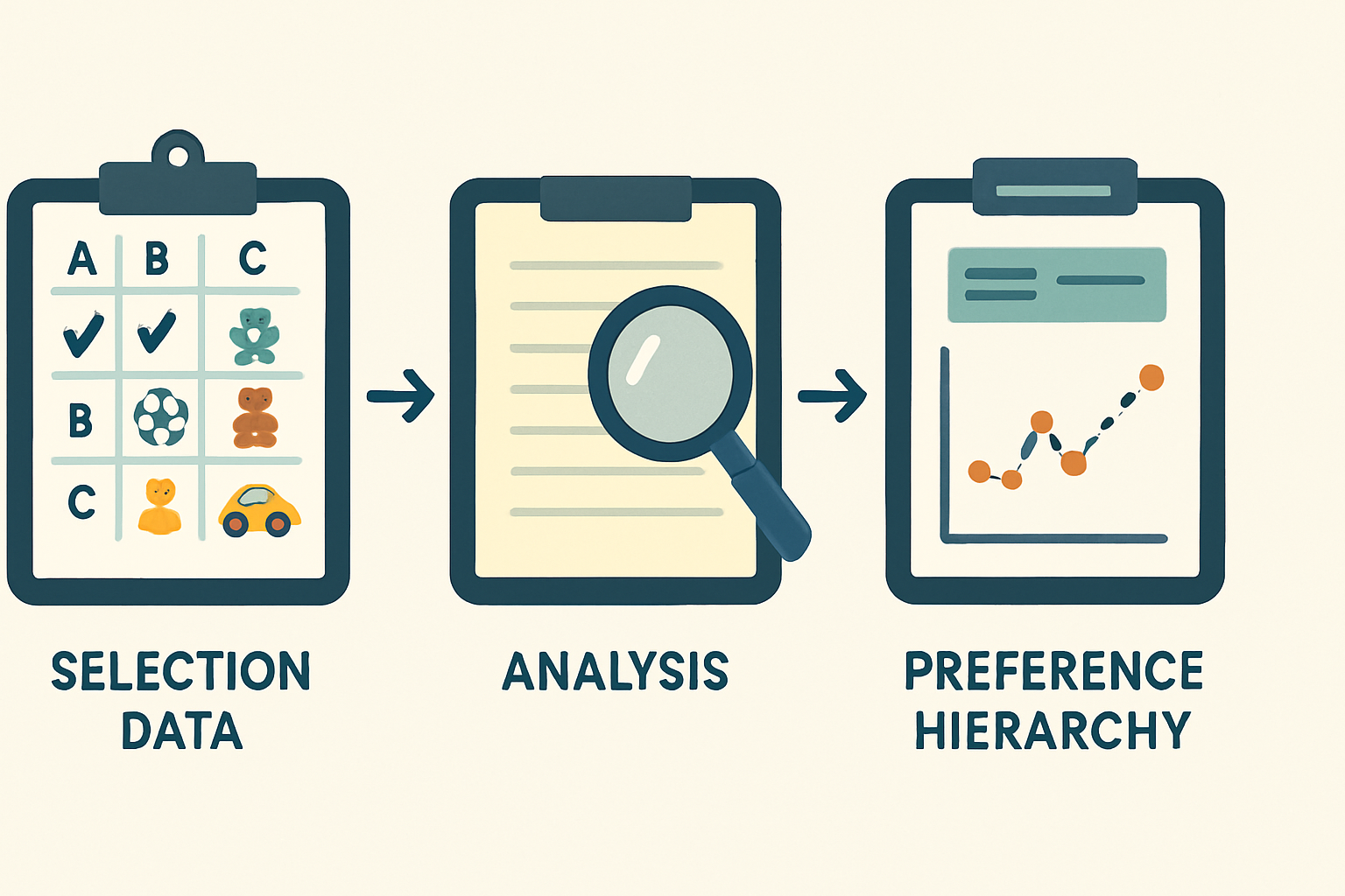 MSWO Preference Assessment: A BCBA Exam Guide to Procedures & Analysis MSWO Preference Assessment: A BCBA Exam Guide to Procedures & Analysismswo-preference-assessment-guide-img-2