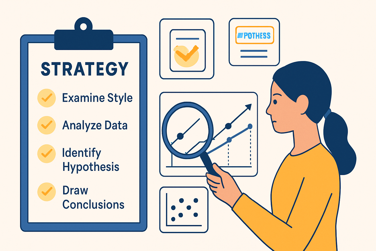 Multiple Baseline Design: A Complete Guide for BCBA Exam Success Multiple Baseline Design: A Complete Guide for BCBA Exam Successmultiple-baseline-design-guide-bcba-exam-img-2