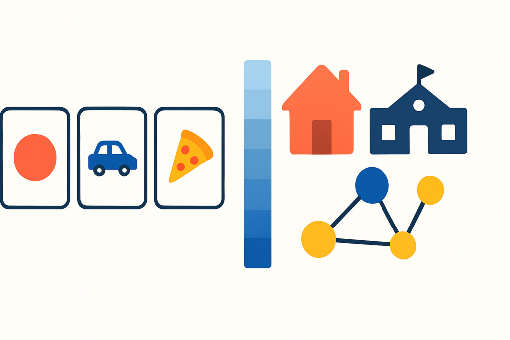 multiple-stimulus-with-replacement-mswo-preference-assessment-featured Multiple Stimulus With Replacement (MSWO): Definition, Examples & Exam Strategiesmultiple-stimulus-with-replacement-mswo-preference-assessment-featured