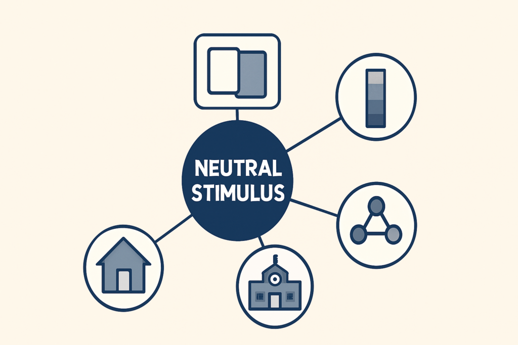 neutral-stimulus-aba-guide-bcba-exam-featured Neutral Stimulus in ABA: The Complete Guide for BCBA Exam Masteryneutral-stimulus-aba-guide-bcba-exam-featured