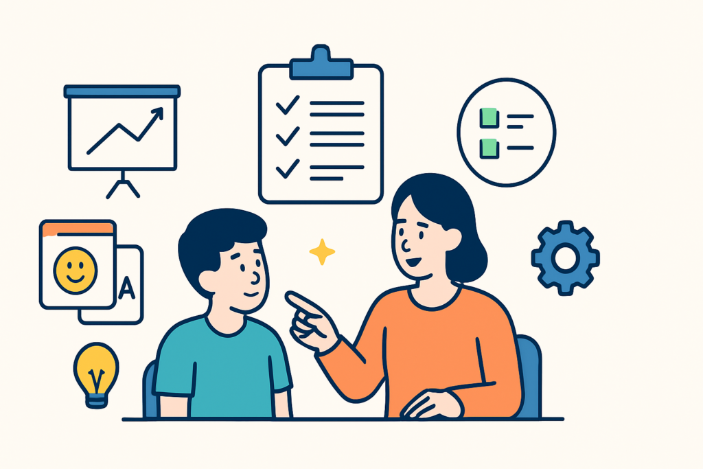 observational-learning-aba-exam-prep-featured Observational Learning in ABA: Definition, Examples, and Exam Prepobservational-learning-aba-exam-prep-featured