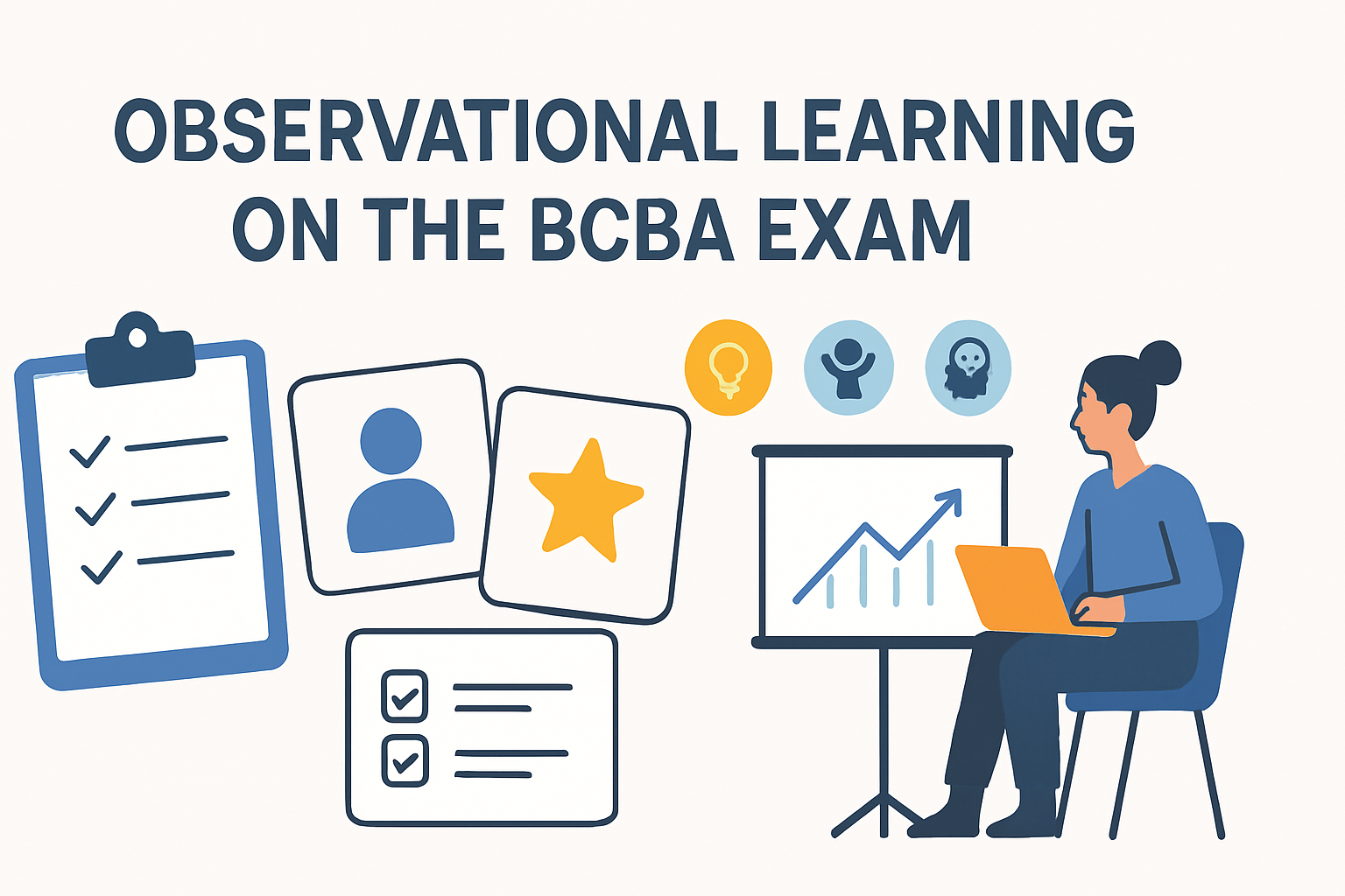 Observational Learning in ABA: Definition, Examples, and Exam Prep Observational Learning in ABA: Definition, Examples, and Exam Prepobservational-learning-aba-exam-prep-img-2